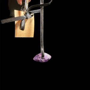 flower hoop kameleon